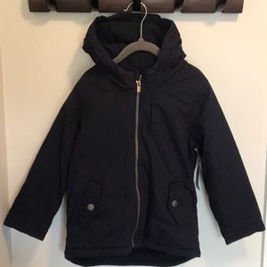 Old Navy Coat